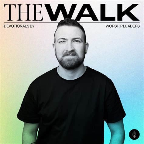 ryan kennedy worship leader